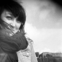Sarah Adey