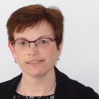 Ellen Hagoort-Zegwaard