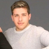 David Villalonga Medina