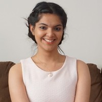 Ashima Sood