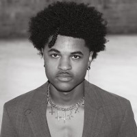 Joshua Porter