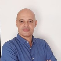 Paulo Brito