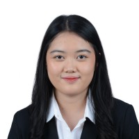 Betharia Kurniati