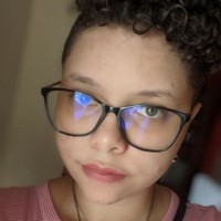 Gisell Acosta Ramirez