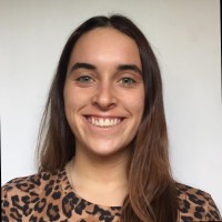 Isidora Valenzuela Rodríguez