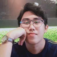 Jason Soriano