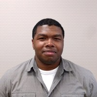 Trevon Ward