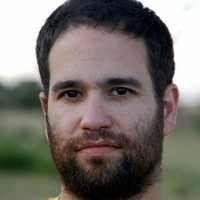 Yossi Lieber