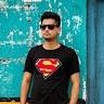 S M Arham