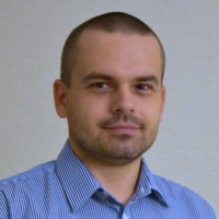 Jozef Grznár