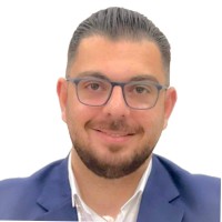 Jamil Ismail