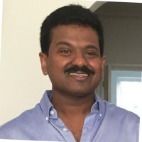 Bala Sutharsan