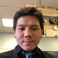Tommy Truong
