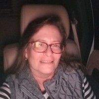 Deb Hendrie