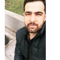 cesur şen