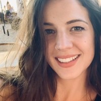 Daniella Nankivell