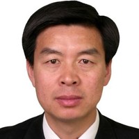 Lawrence Zhao