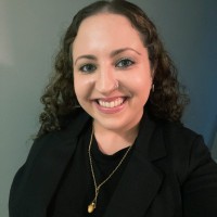 Samantha Kapenstein