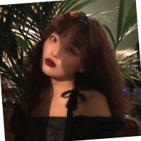 Jingyi Xie