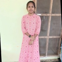 Gurram Vanaja