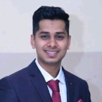 Sajid Mulla