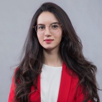 Takwa Ghbara