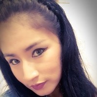 Beatriz Violeta Elera Cherre