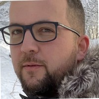 Julien Feiller