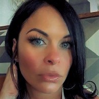 Dara M. Gonzalez