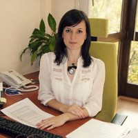 Katalin Csoory