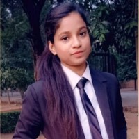 Ayesha Ali