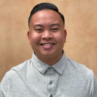 Kevin Imperial