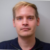 Peter Geijer