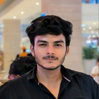 Abhishek Martolia