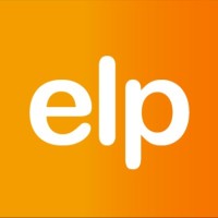 e-learning poitiers ⎥ Angela Dias