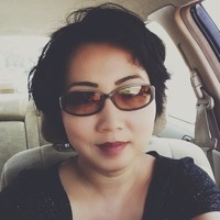 Quyen Harris