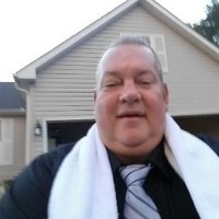 Scott Gellner