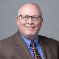 Brian McMillian
