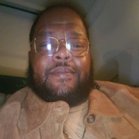 Tyrone Sam