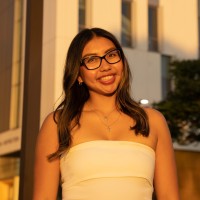Keiko Ontiveros