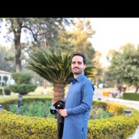 Inam Aftab