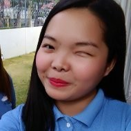 Lovely Kate Pascual