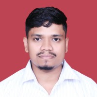 Hunny Kumar