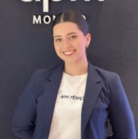 Karina Torres