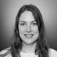 Simone Østergaard Stefansen
