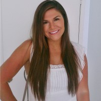 Nicole Joseph