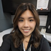 Ivy Warounthorn, Mph, Rdn