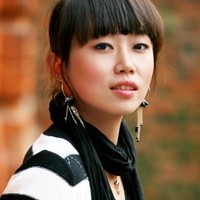 Iris Zhu