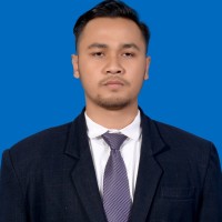 Muhammad Verrel Prawira Negara