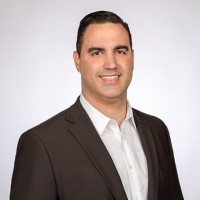 Jose Estopinan